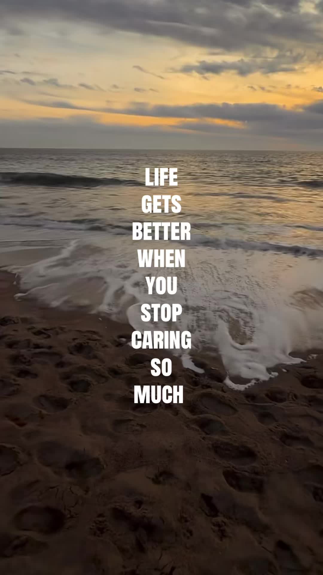 @secret.222227