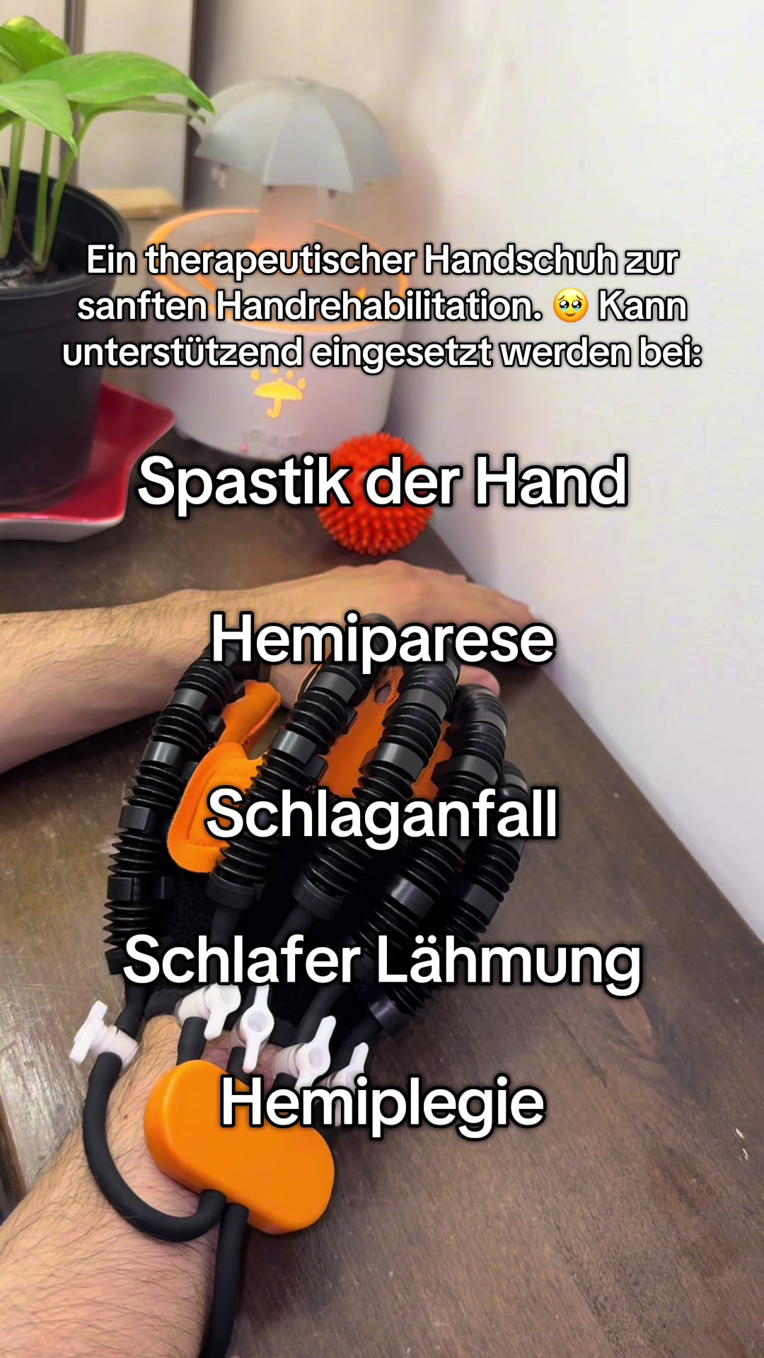 @Airely.de