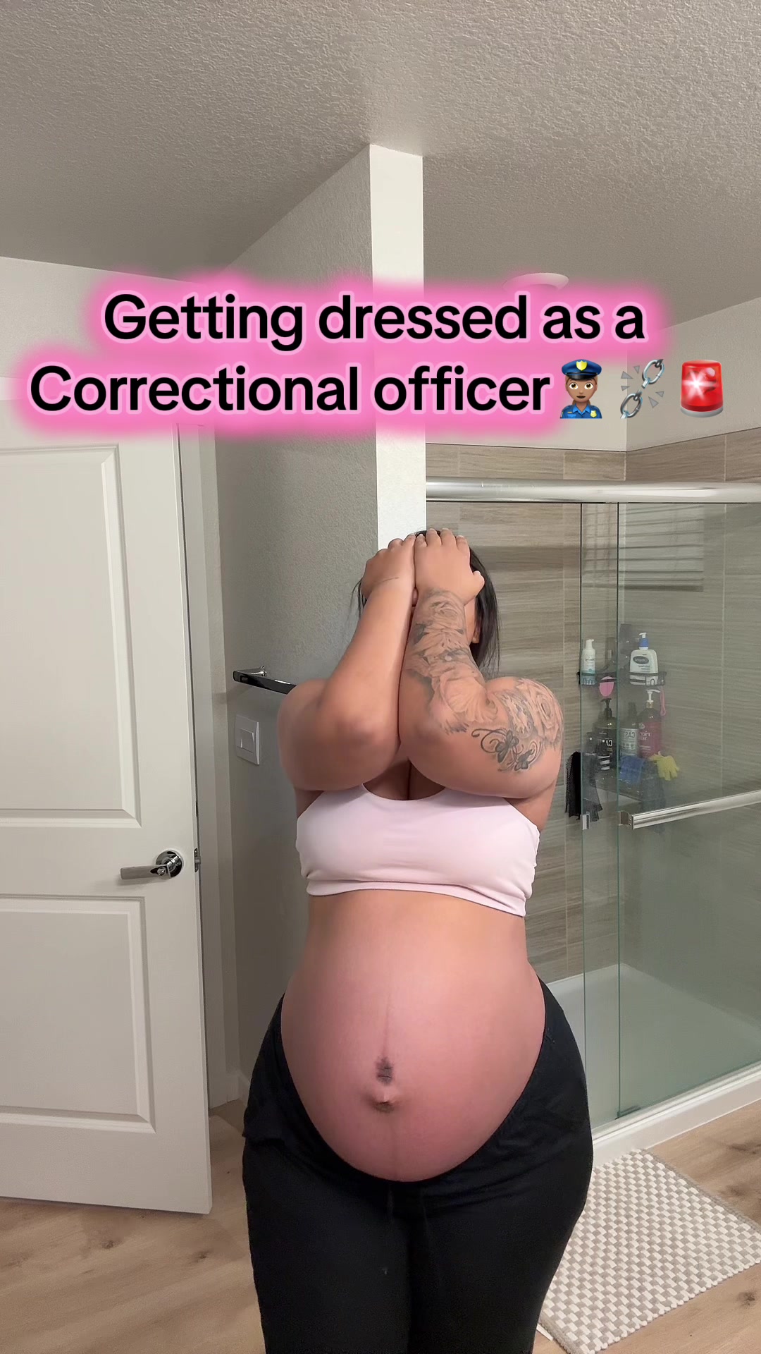 @Heyymiyah