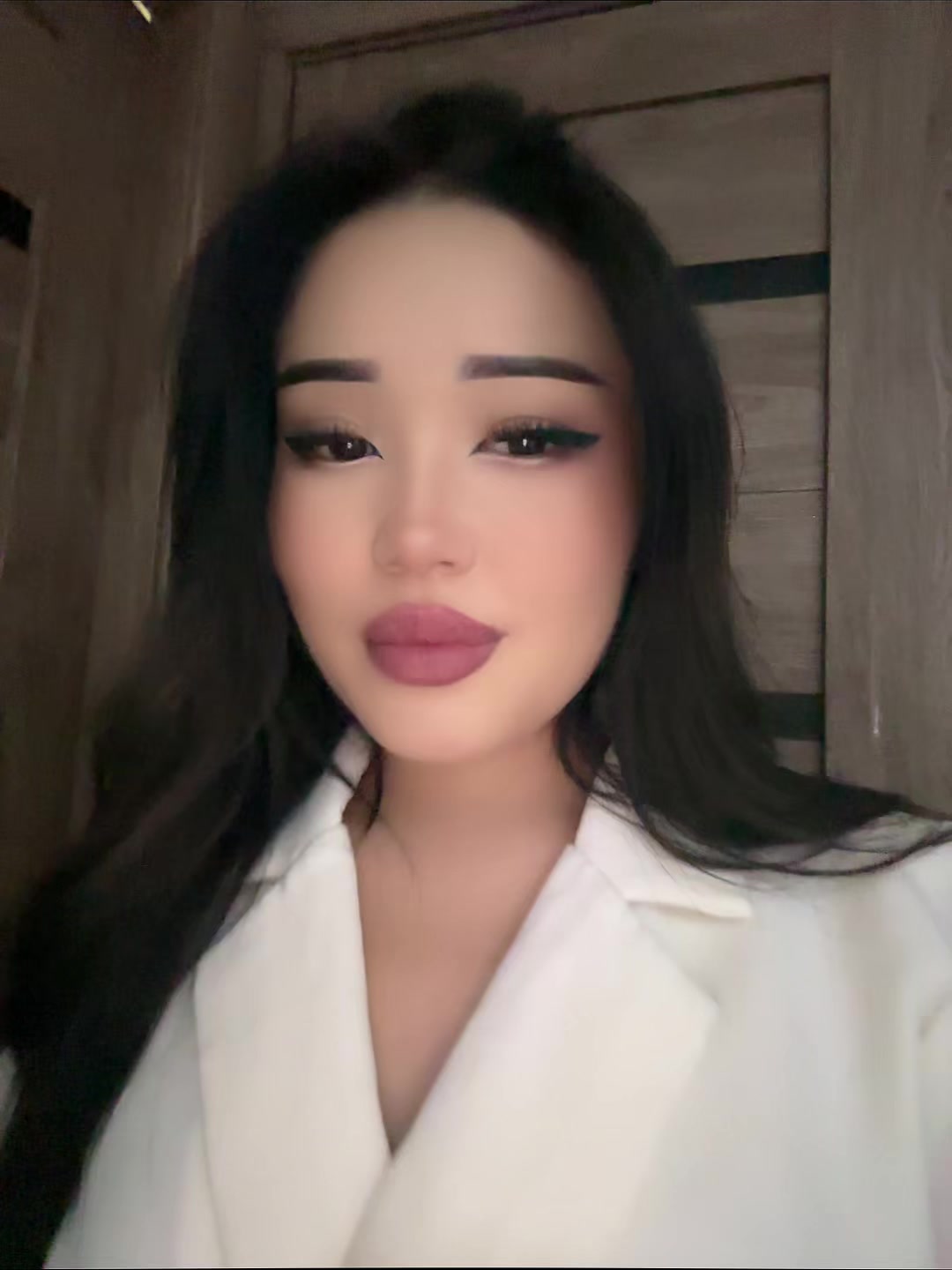 @𝒜𝓃𝓏𝒽ℯ𝓁𝒾𝓀𝒶🎀