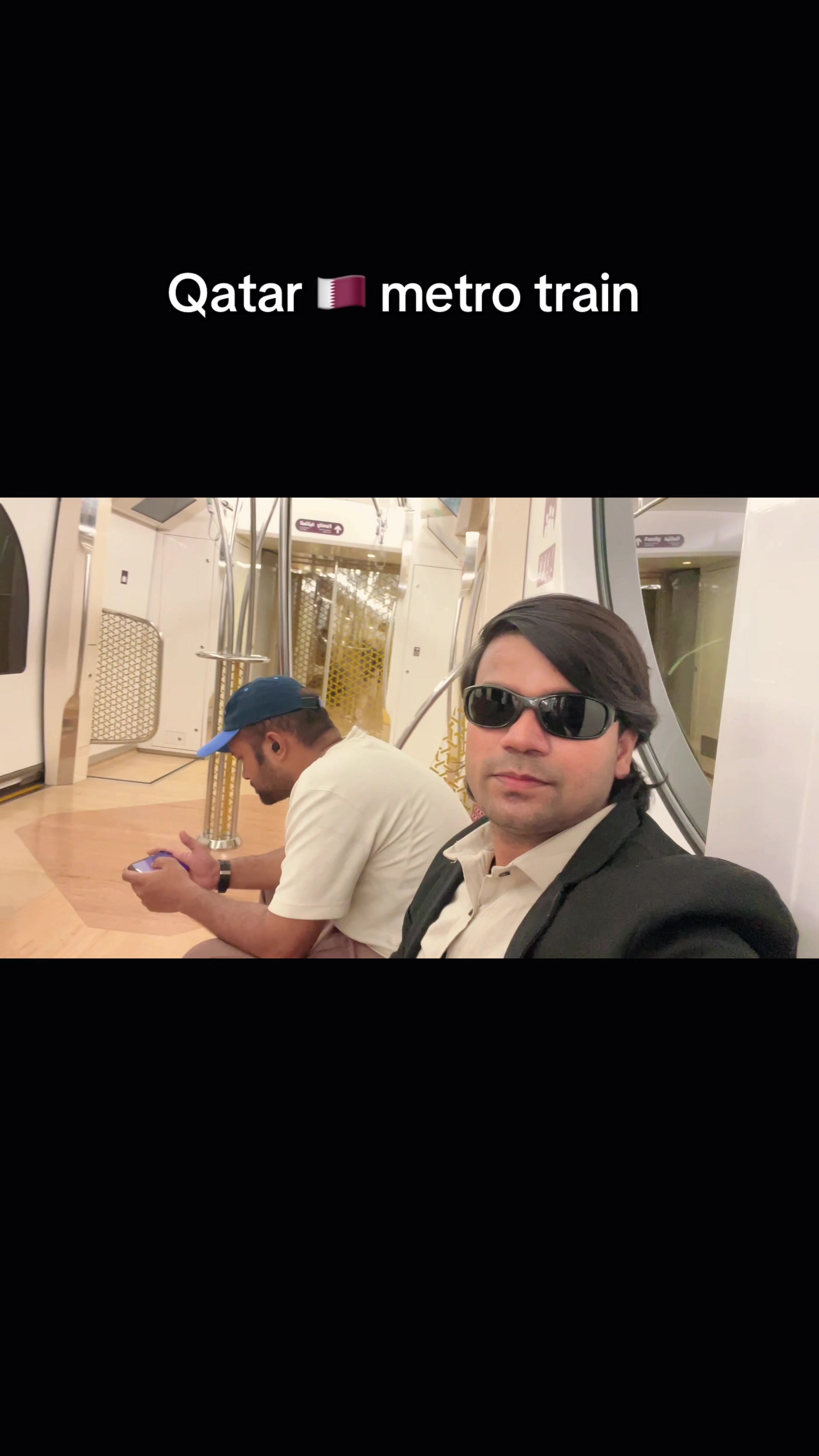 @Rafiullah UP Ajay