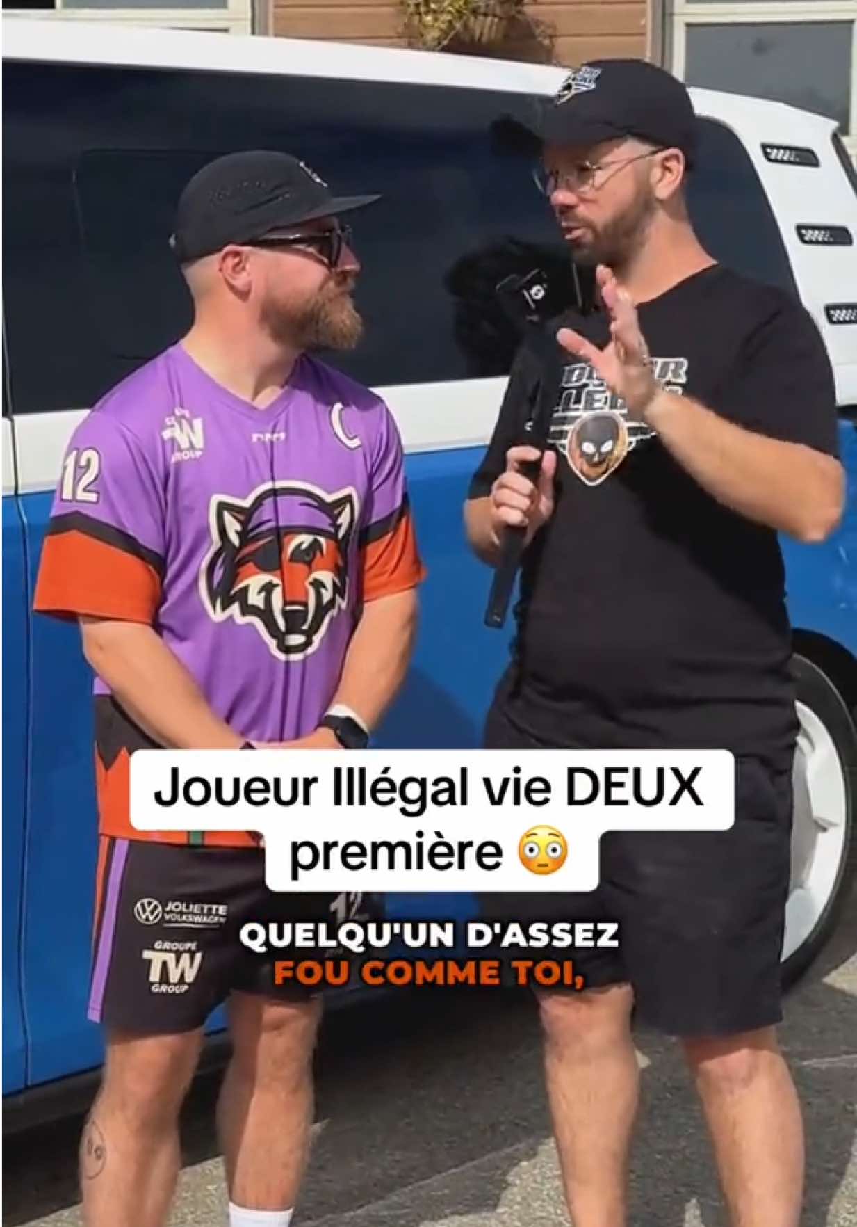@joueur.ILLEGAL