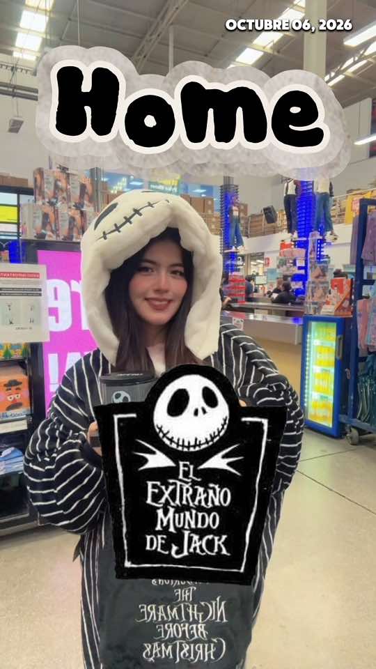 @Puebla Norte