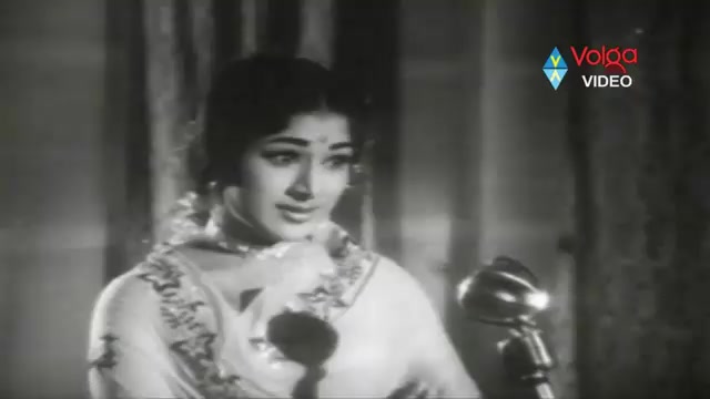 @జి శ్రీనివాసరావు పాలకొల్లు