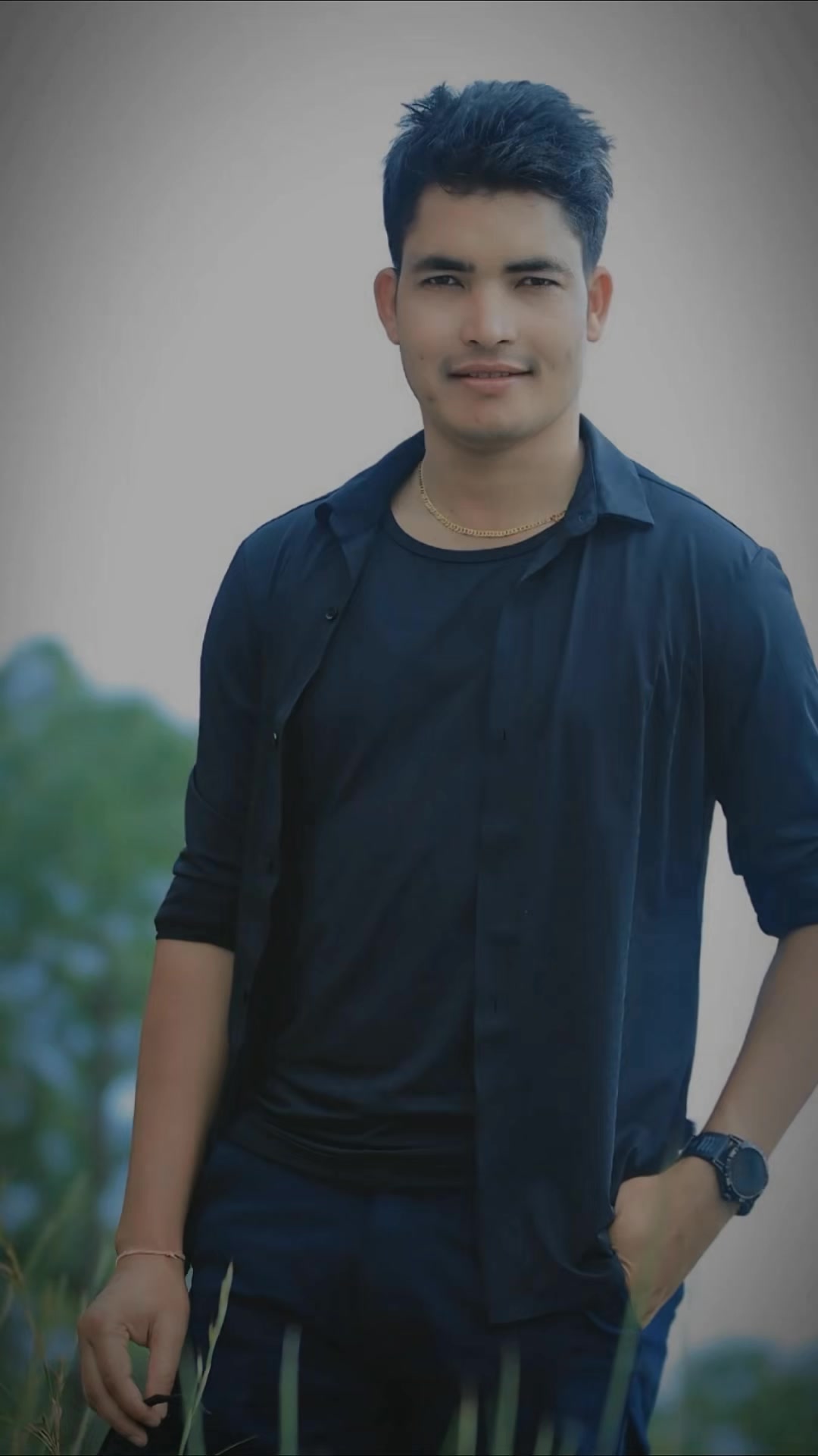 @तेजुश स्वर्णकार