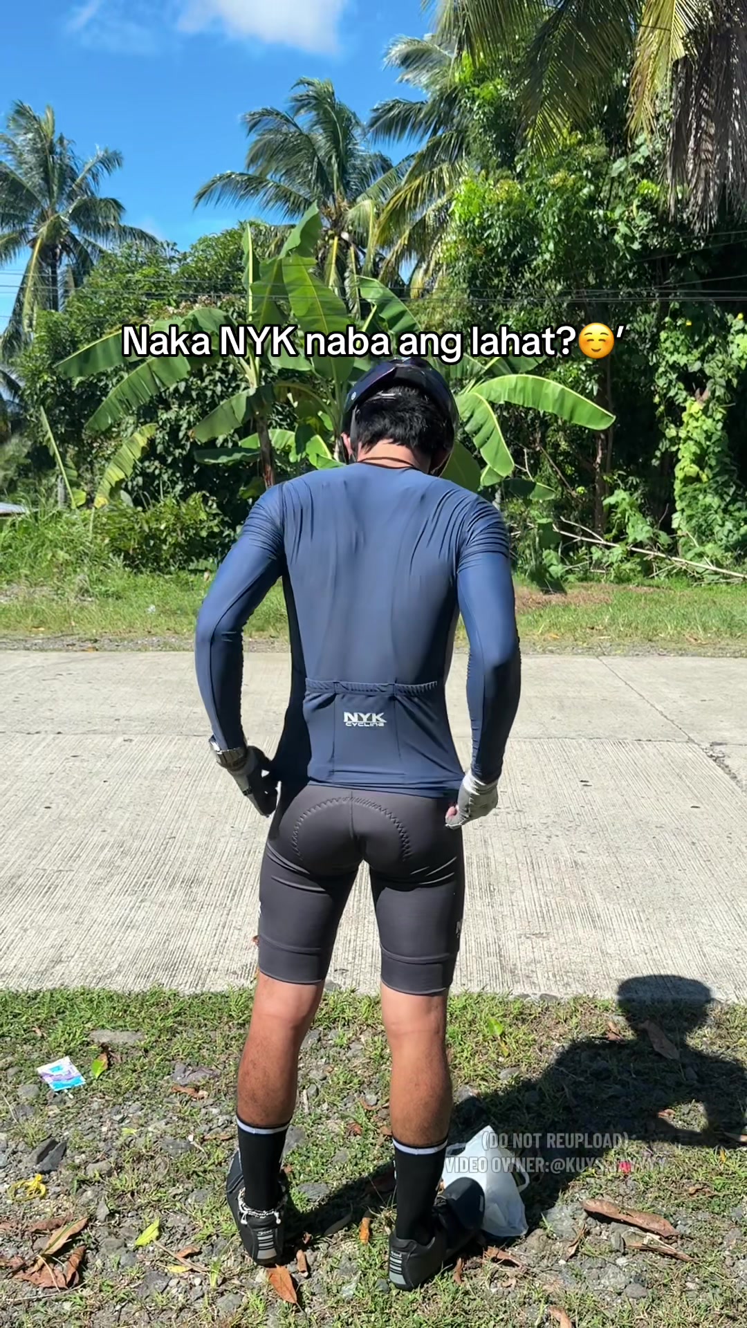 @Kuya J.🍀