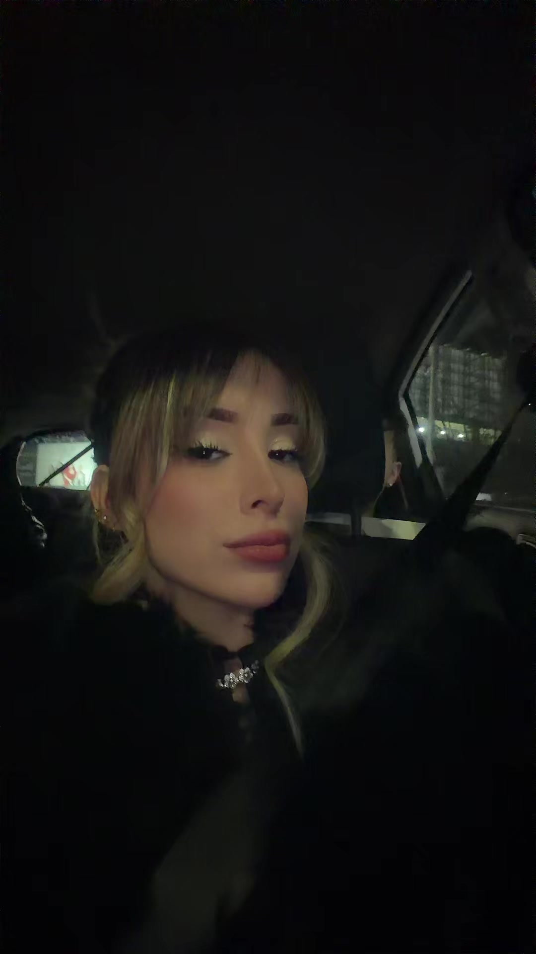 @Alberee