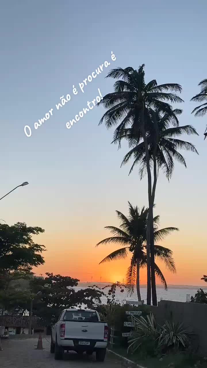 @Beta Soares997Beta