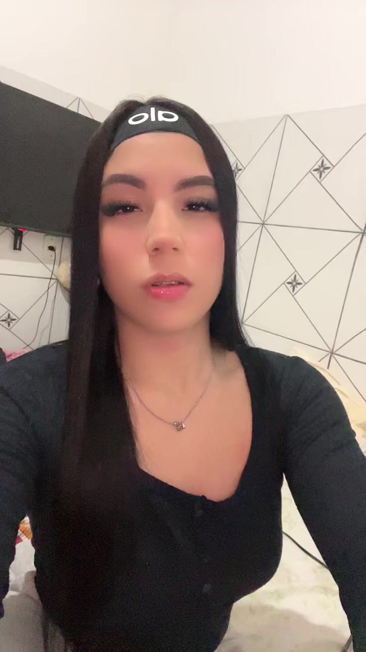 @Sami¥<>