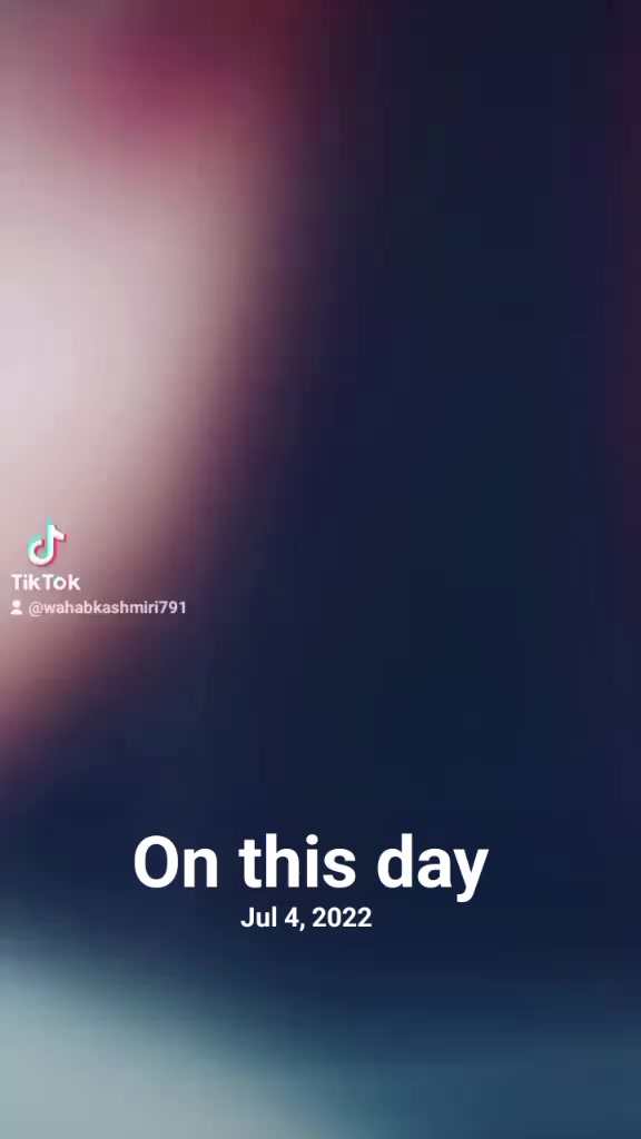@༆Hʸᵖᵉʳ᭄𝘼𝙁𝘼𝙌𝙀_𝘼𝙃𝙈𝘼𝘿_