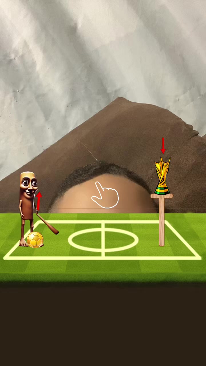 @Juliana Landucci