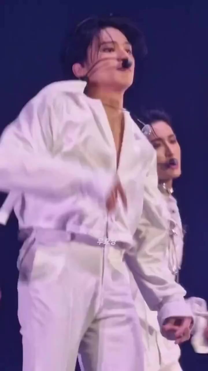 @๐๐ฒ๐๐จ๐ฏ๐๐ฐ๐๐๐7โ๐๐ซ๐ฆ๐ฒ
