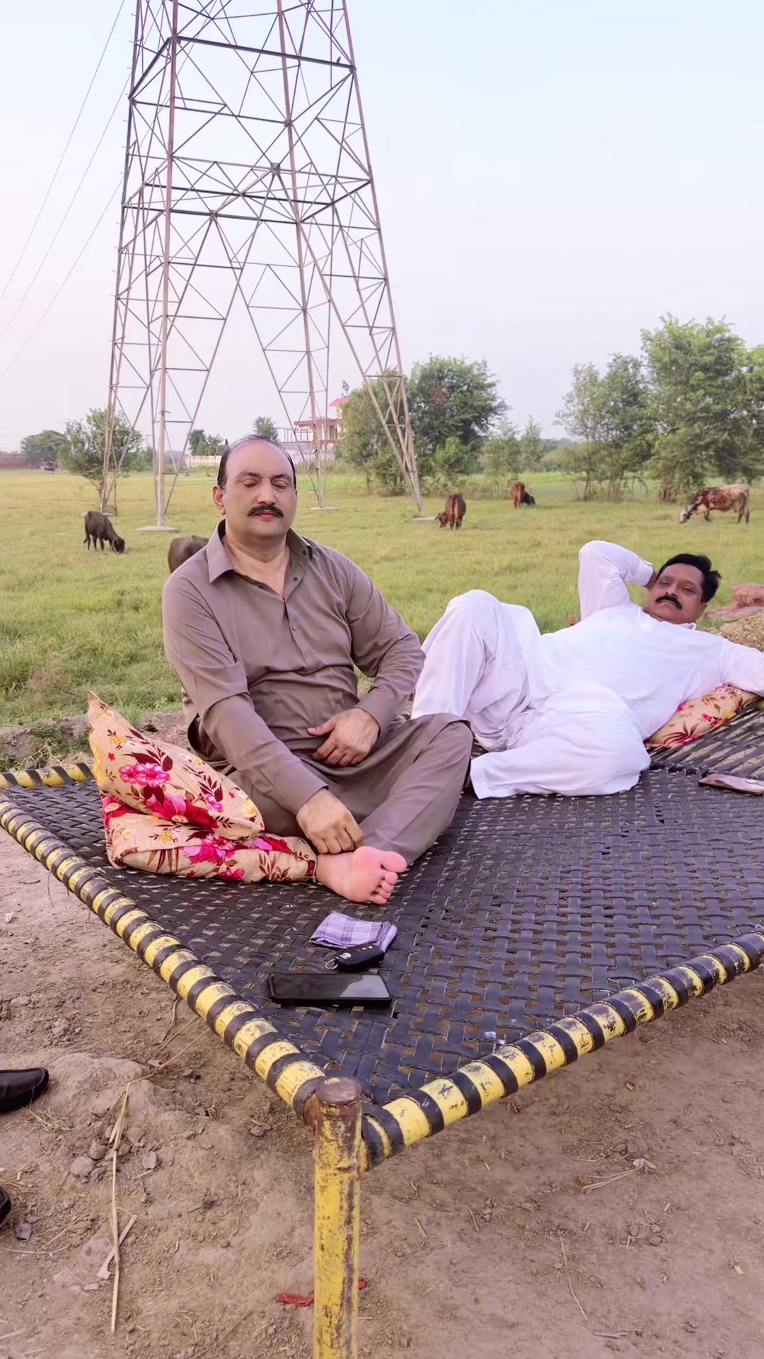 @ILYAS BHATTI