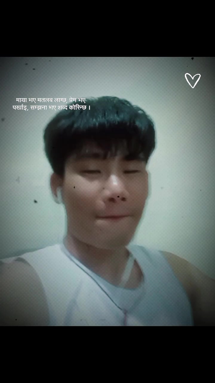 @M🥀🥀@grg02