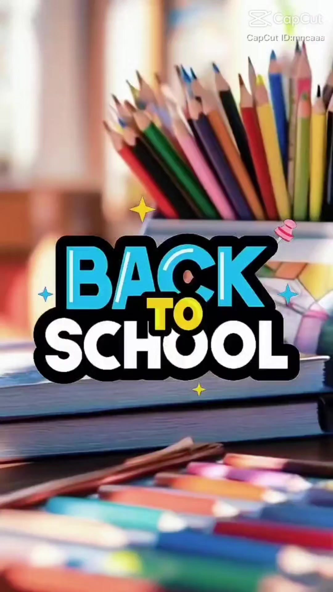 @مركز دار الكرامة