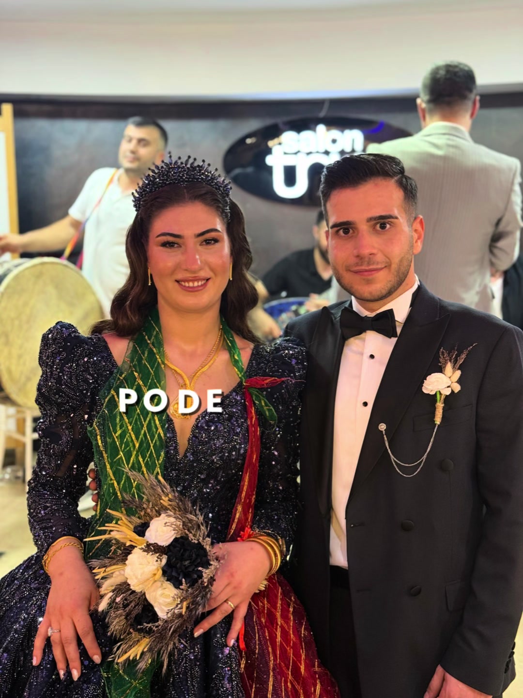 @Mızgin gökdemir 75