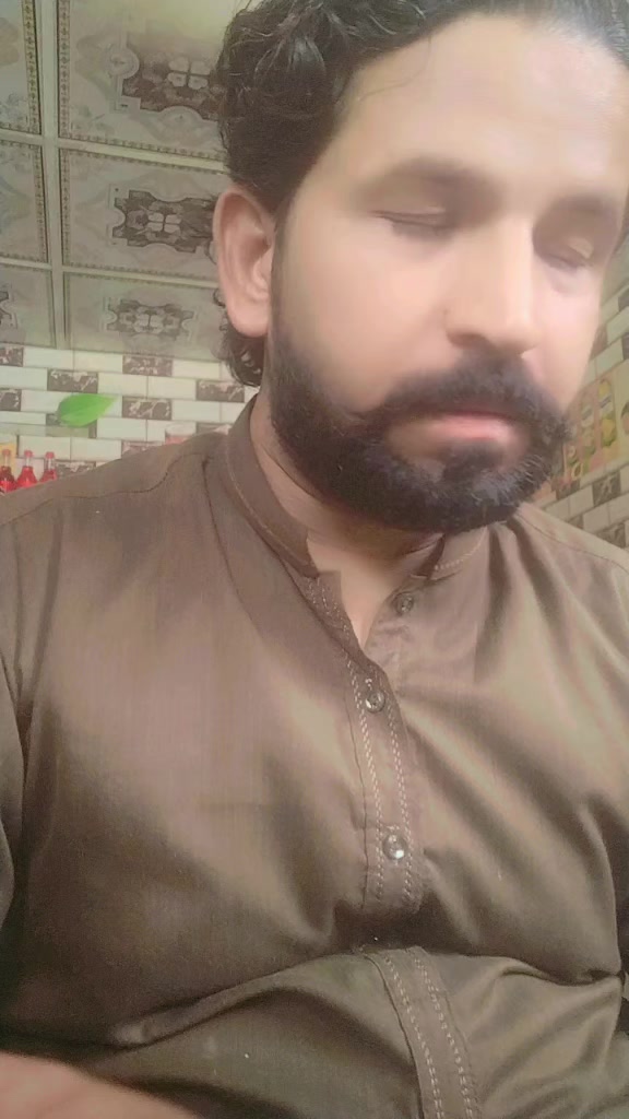 @zaheer abbas