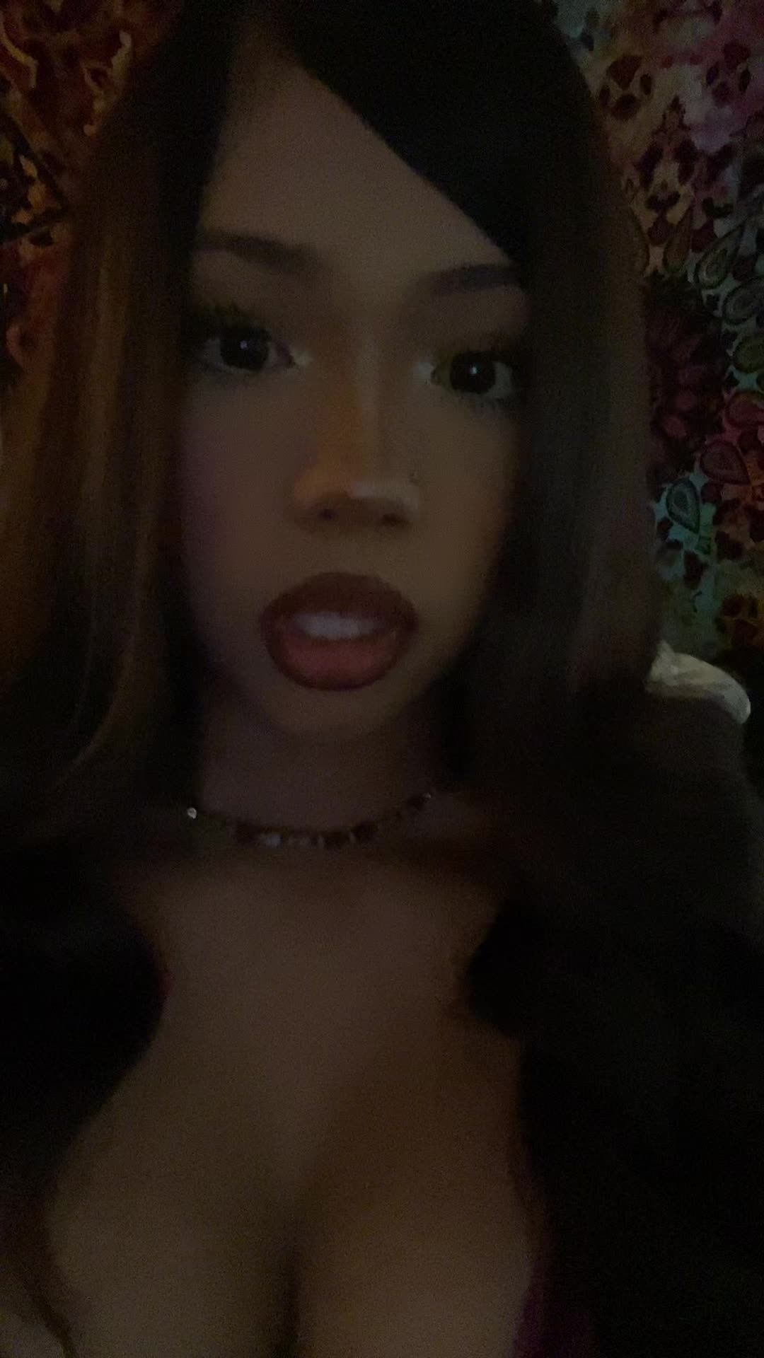 @꧁𝐄𝐥𝐢𝐚𝐧𝐚꧂
