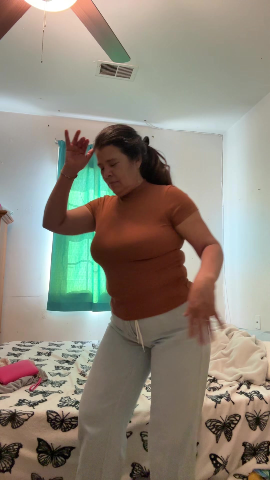 @esperanzamarroqu28