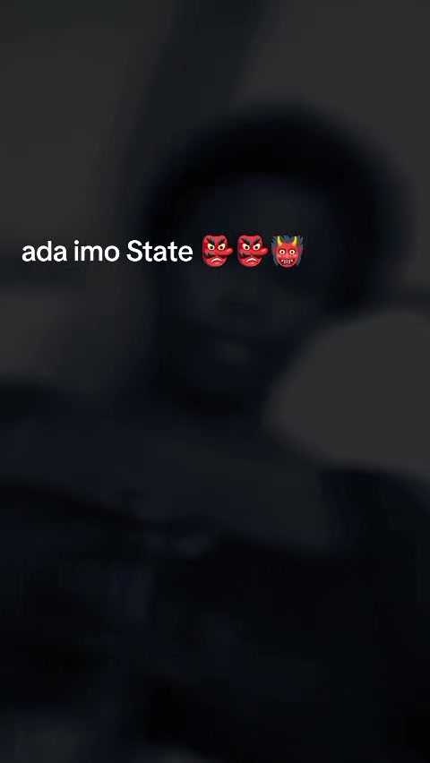 @chioma love