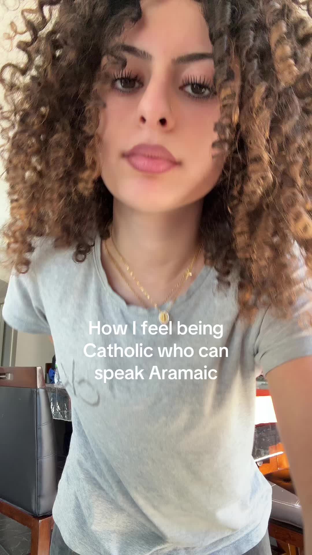 @Marina