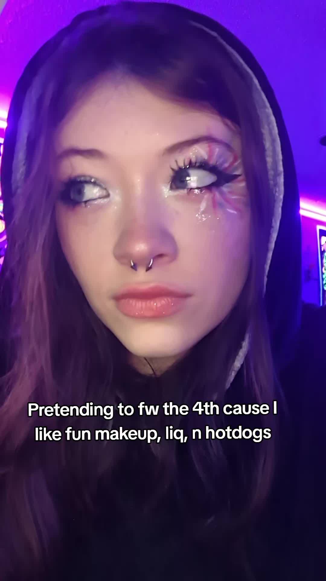 @ꫝꪖꪶꫀꪗ