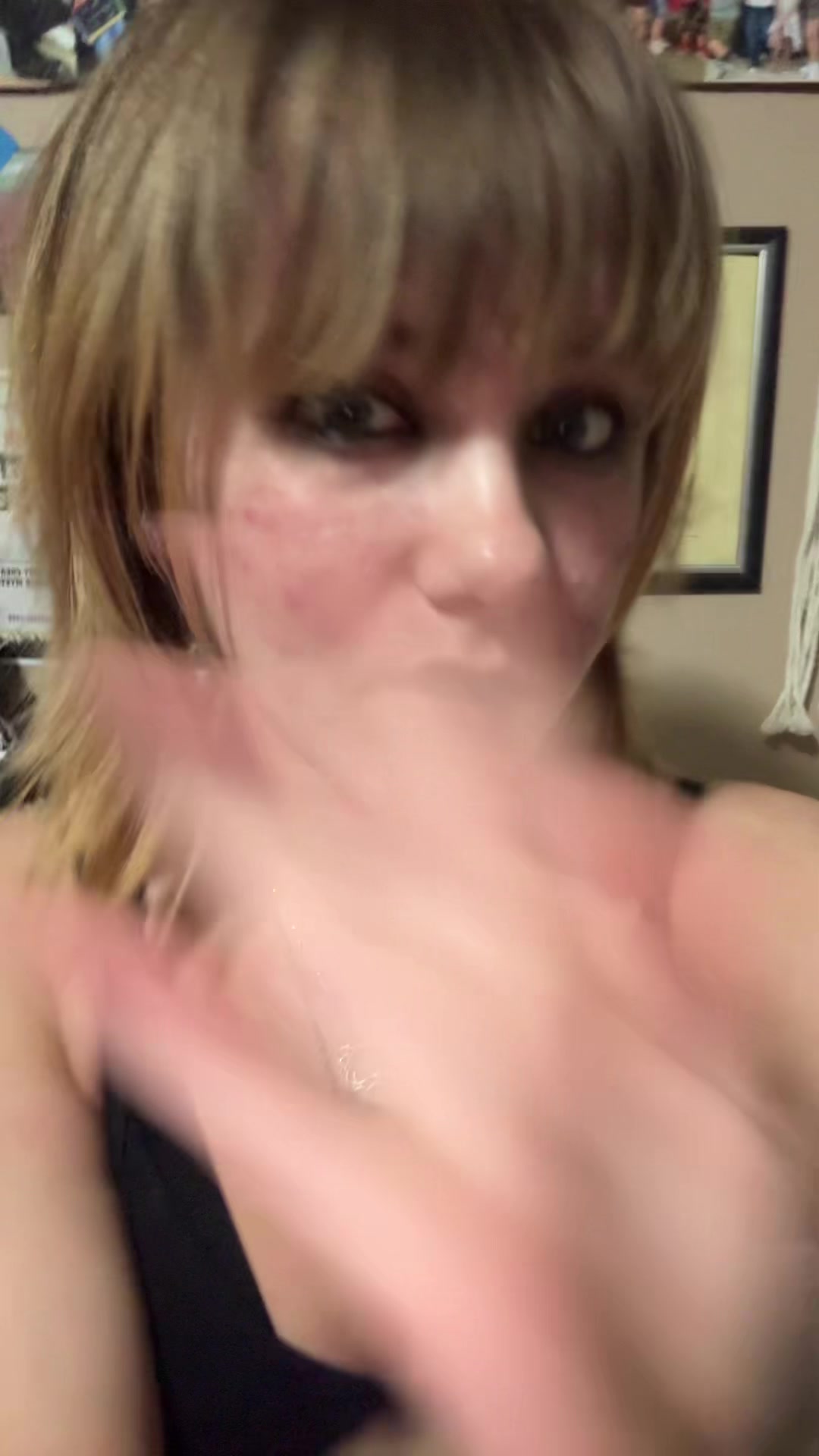 @g