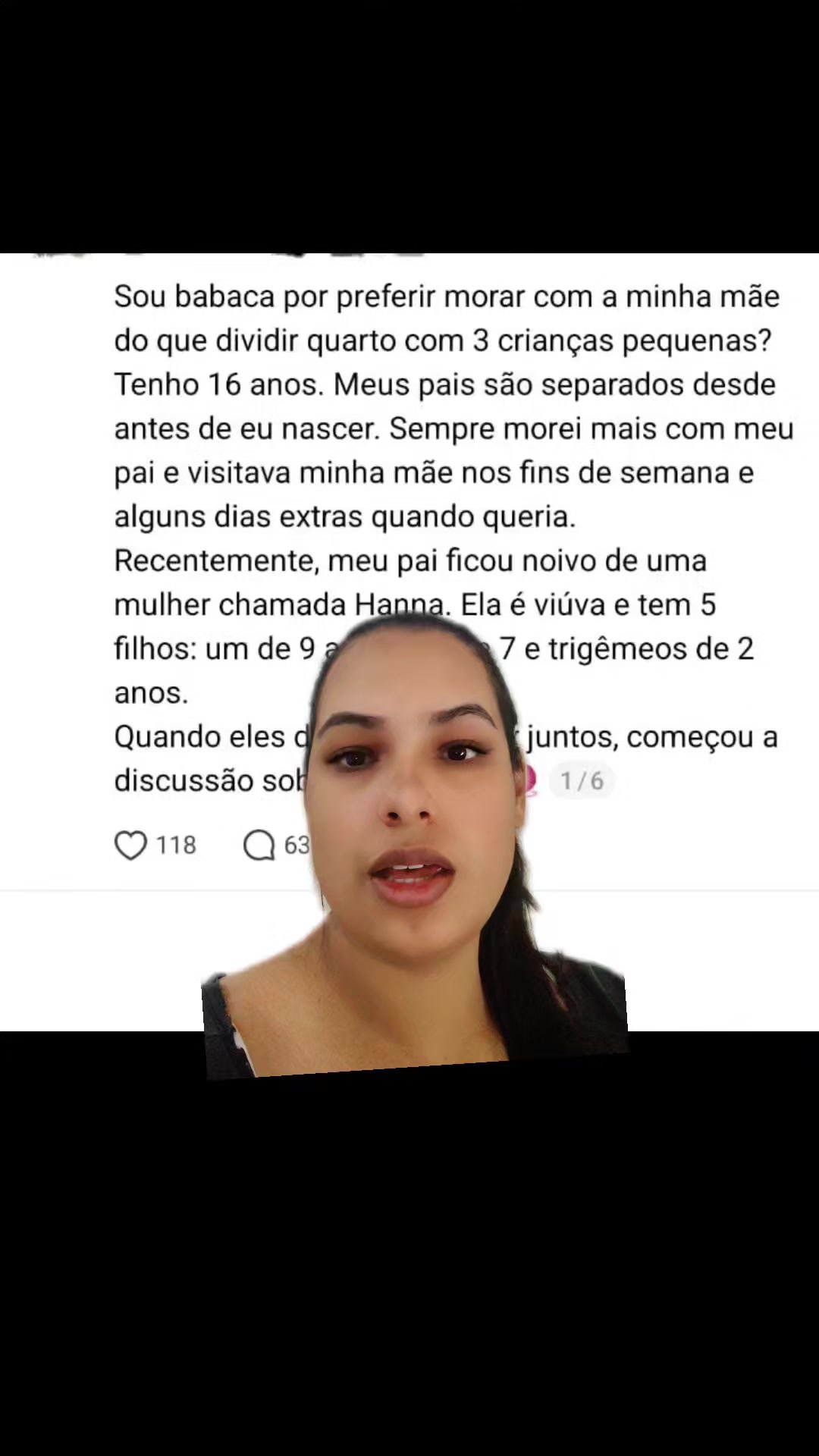 @stories da lari