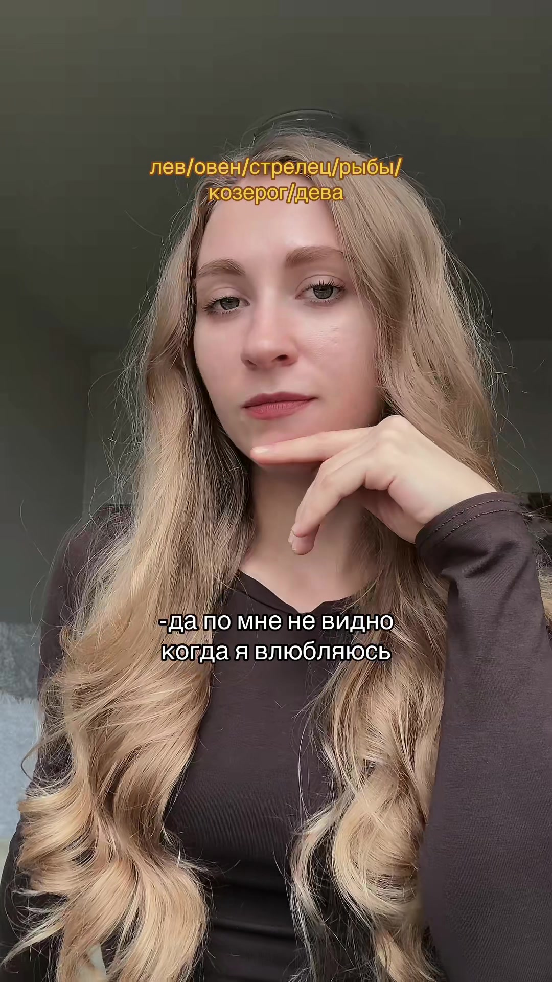 @zlakikozinaka