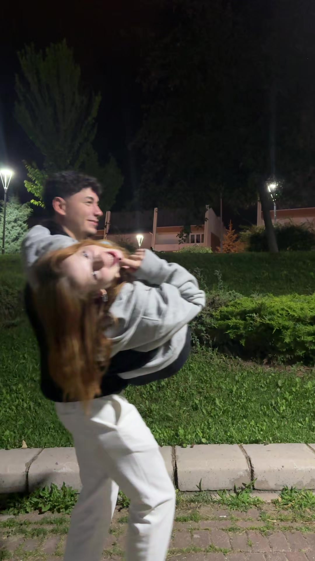 @camboski0