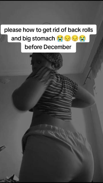 @Necherem👑