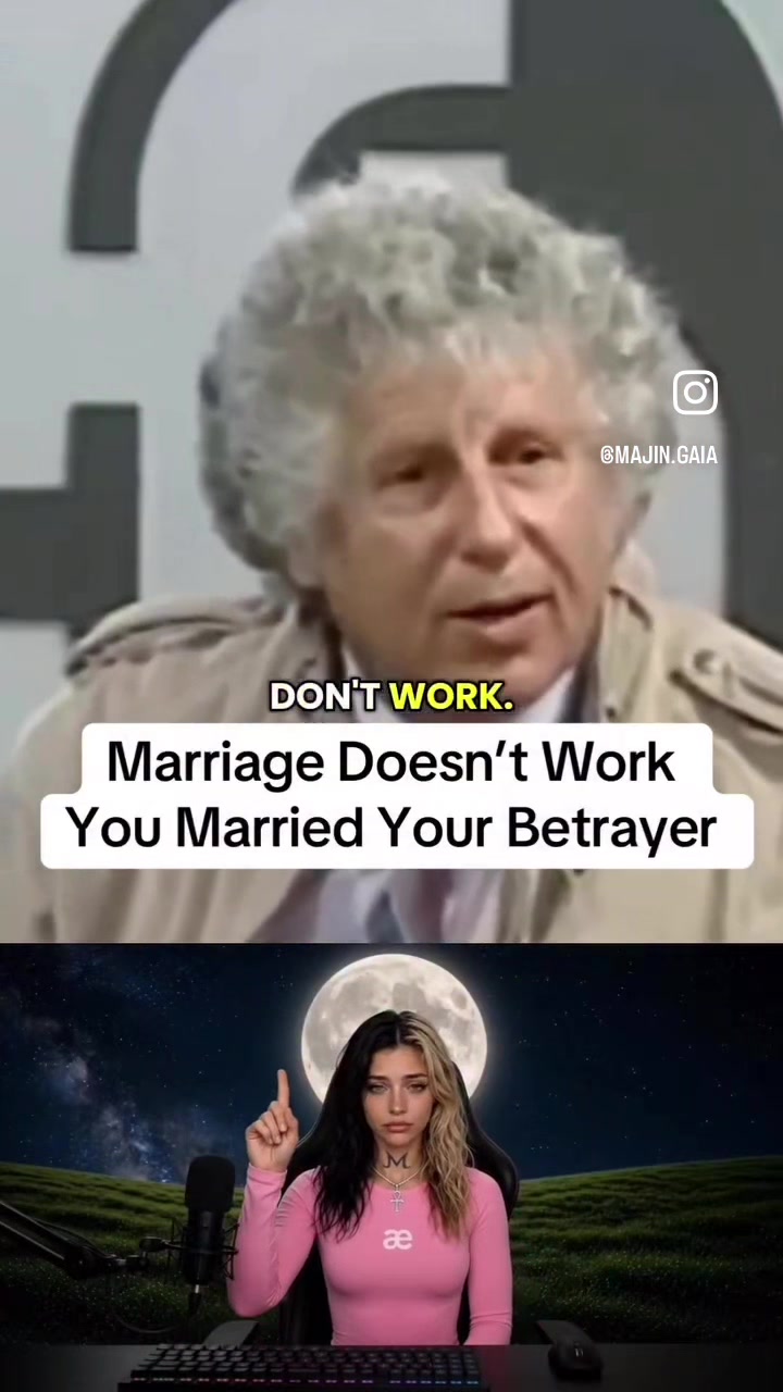 @raim