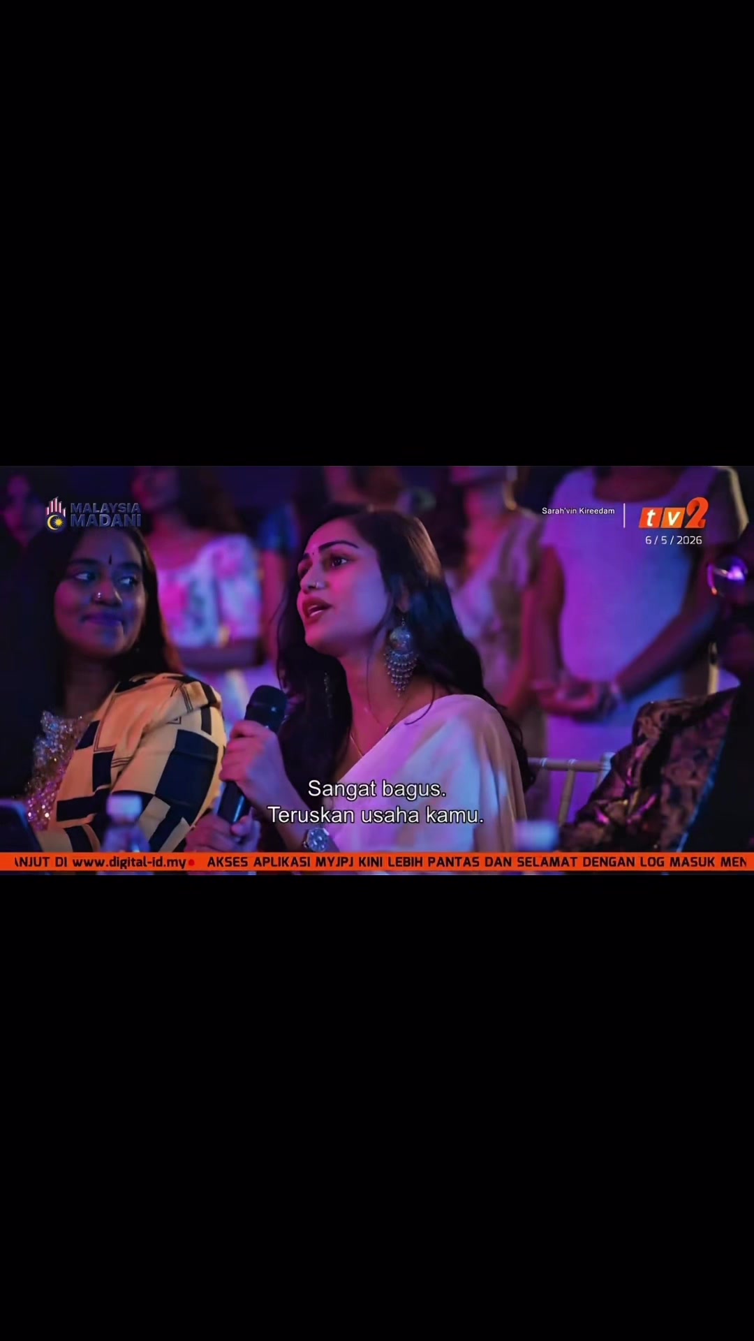 @𝓐𝓲𝓶𝓾🤍🧿ஹைமாவதி