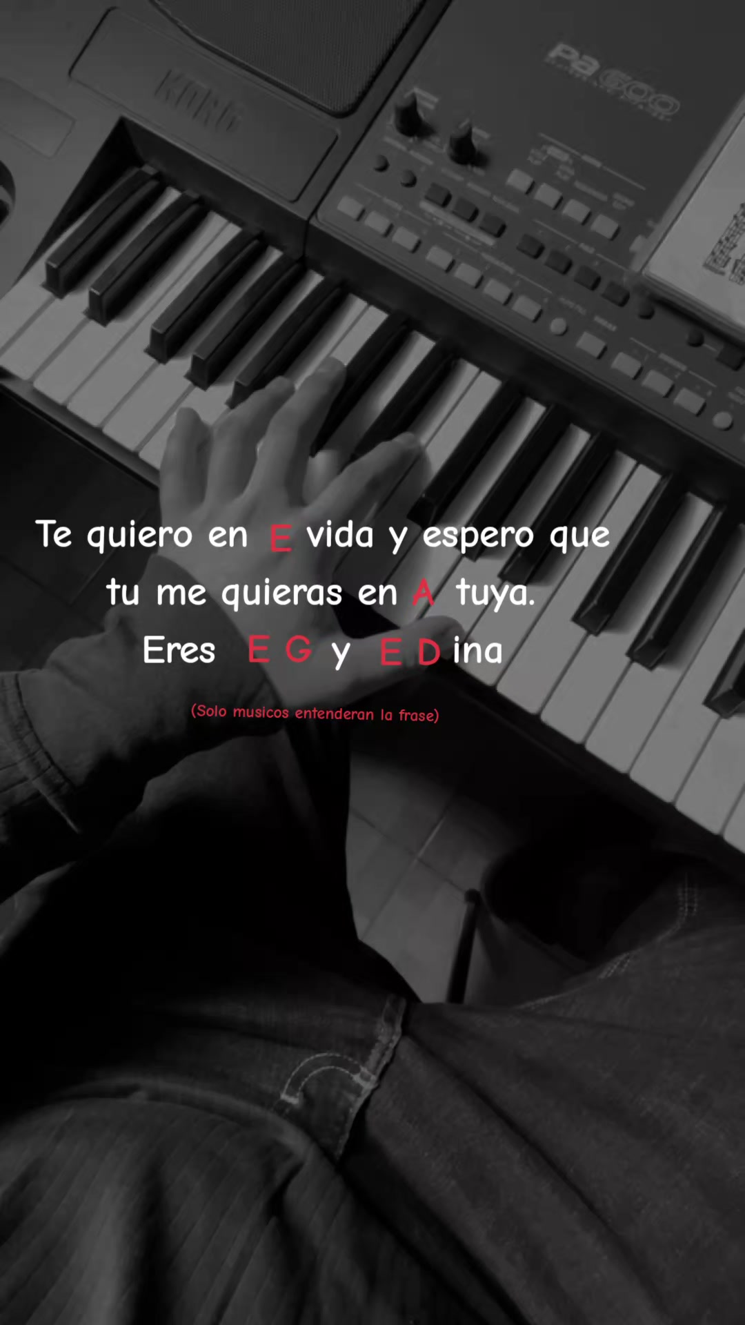 @Eybrajammm