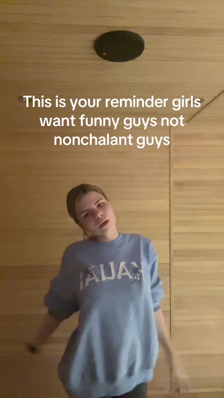 @aubsandbeyond