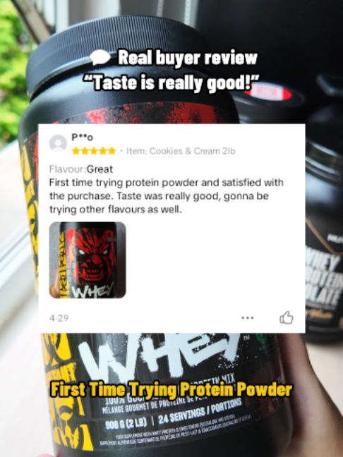 @Ultimate Sup Sport Supplement