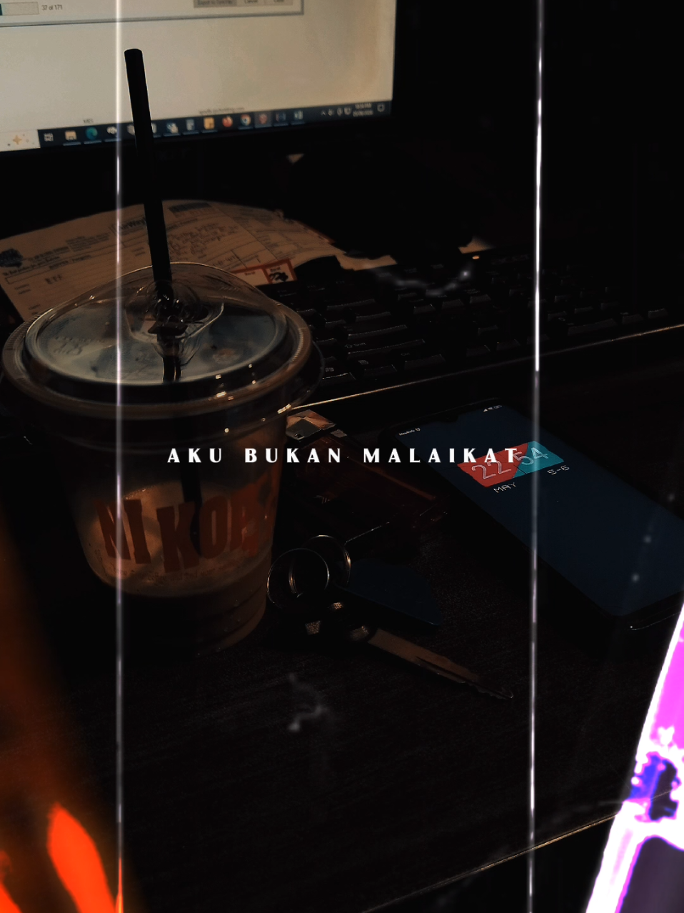 @𝐋𝐢𝐫𝐢𝐤 𝐒𝐞𝐝𝐞𝐫𝐡𝐚𝐧𝐚