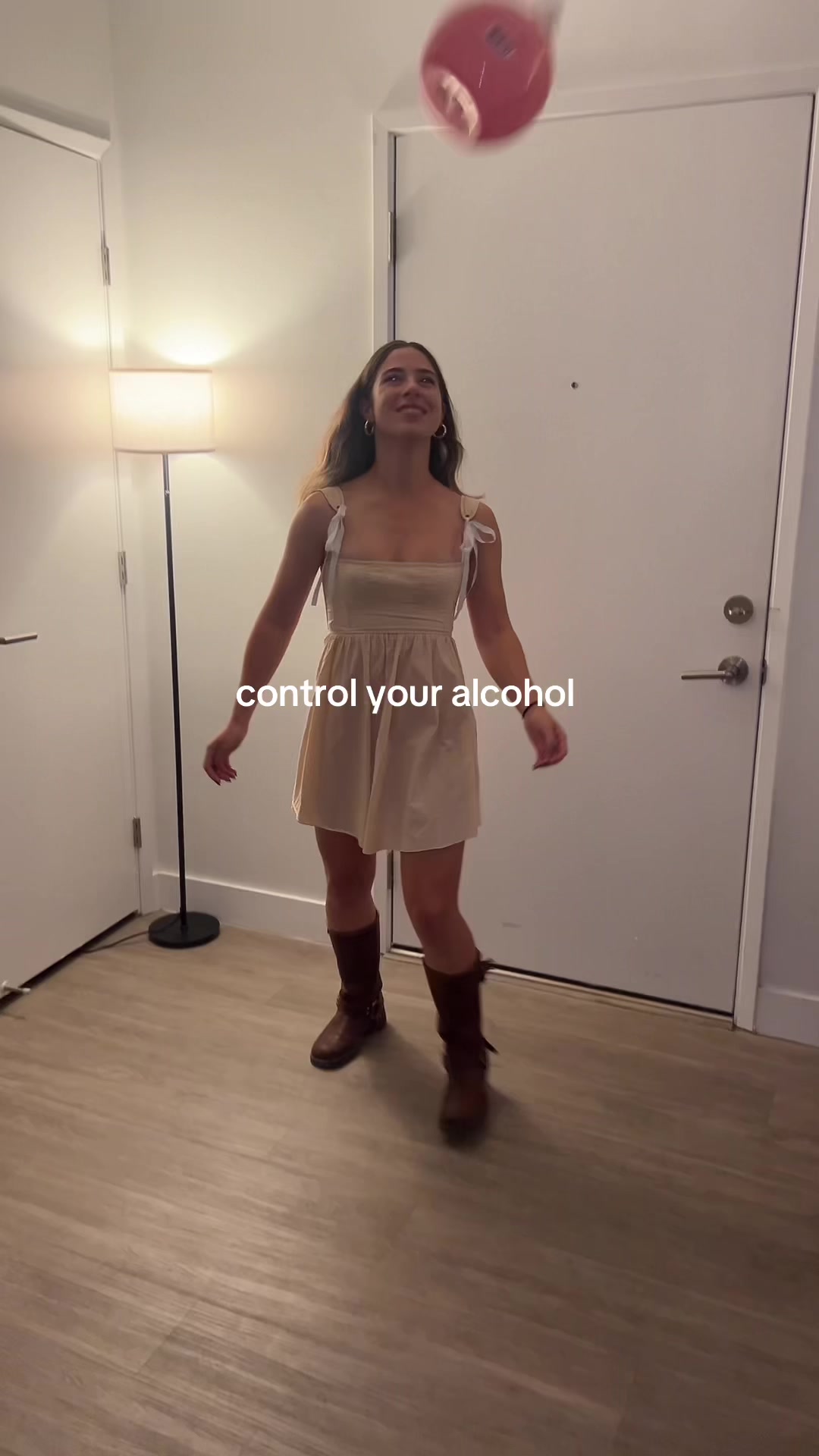 @soph