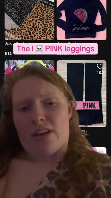@lmbbygrl