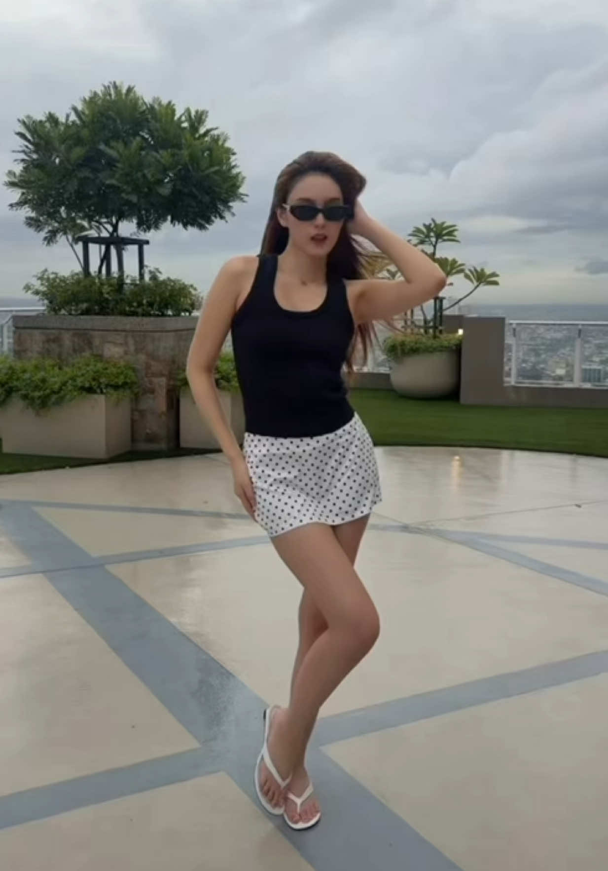 @thrsvllmrr