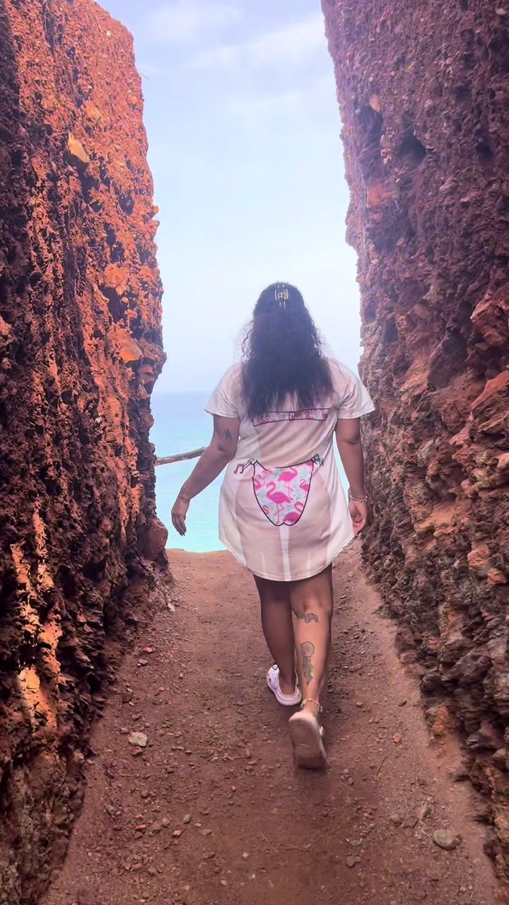 @Ada Ceci🧜&zwj;♀️#guaradechuao🍓