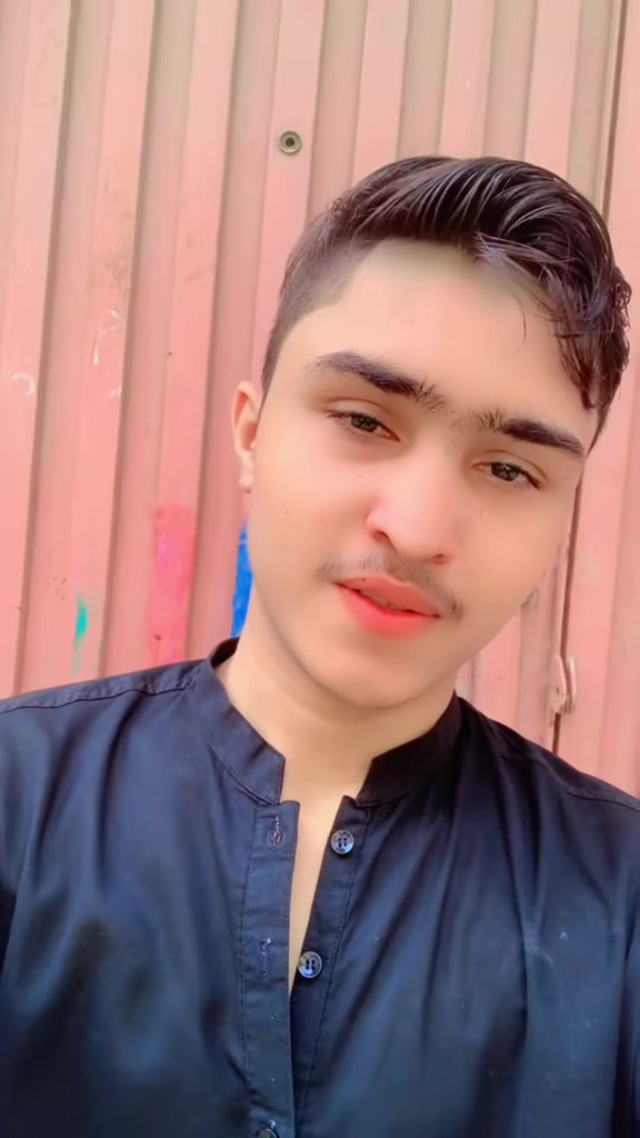 @Najaf Ali Memon 👑