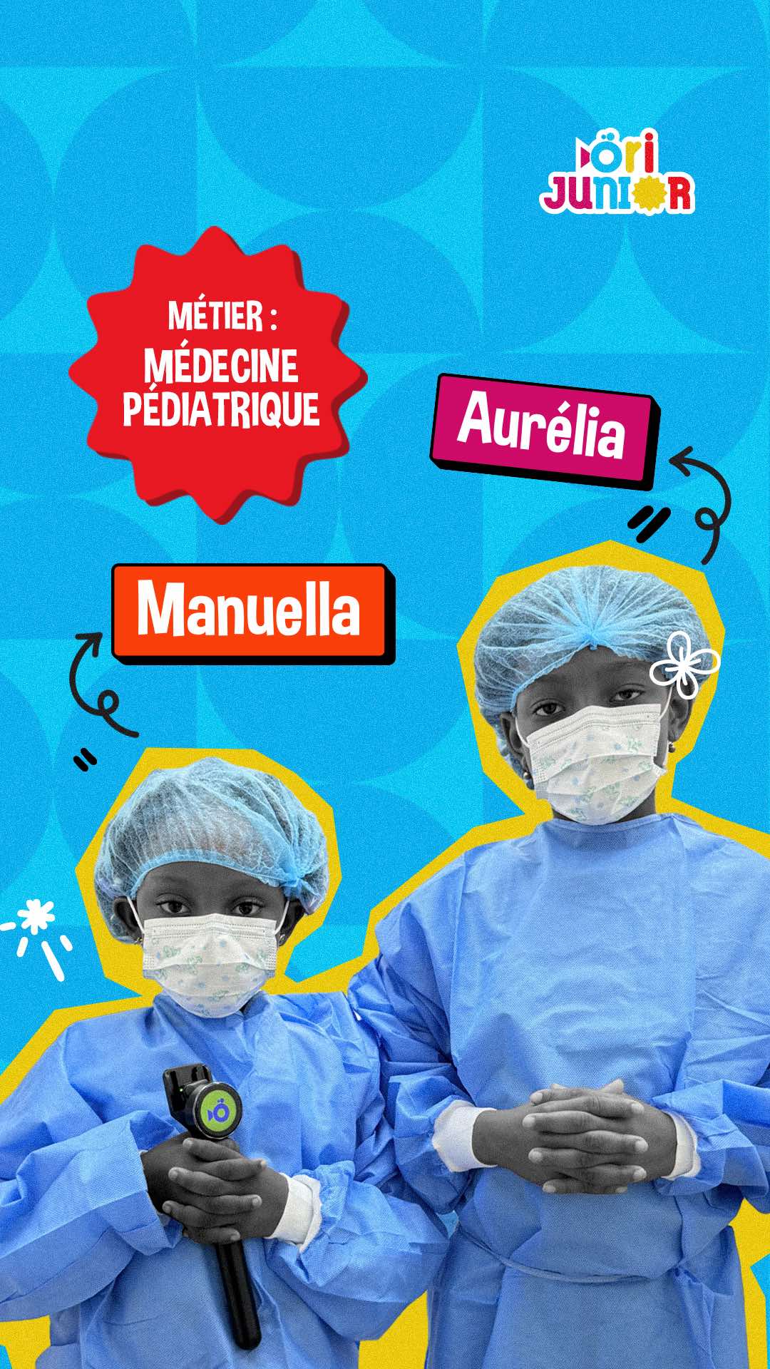 @Öri Infos