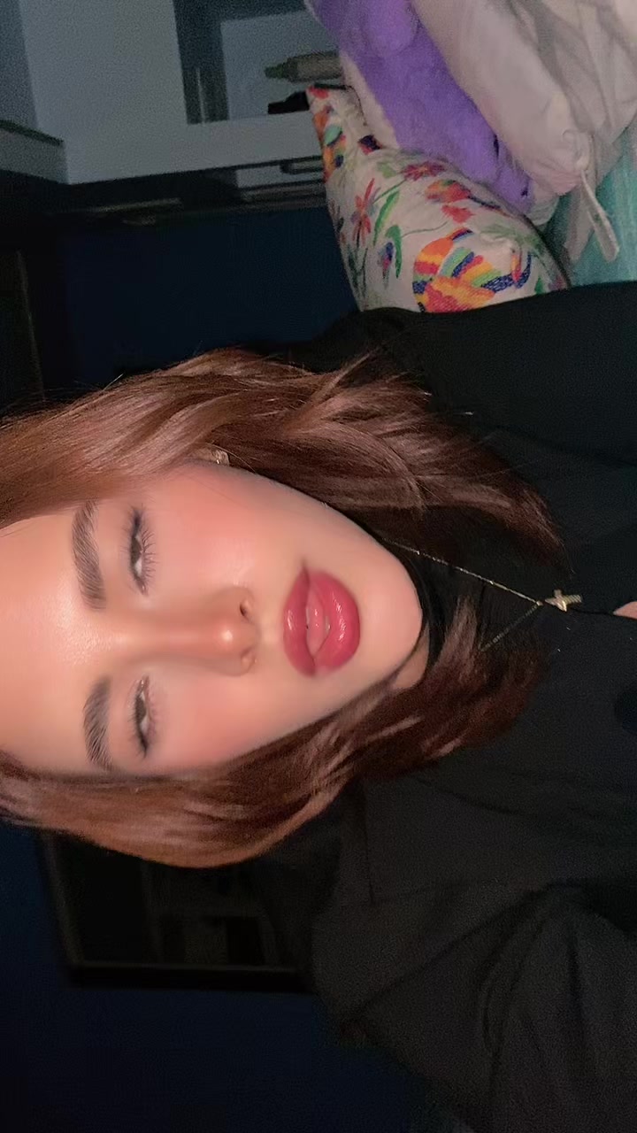 @yen
