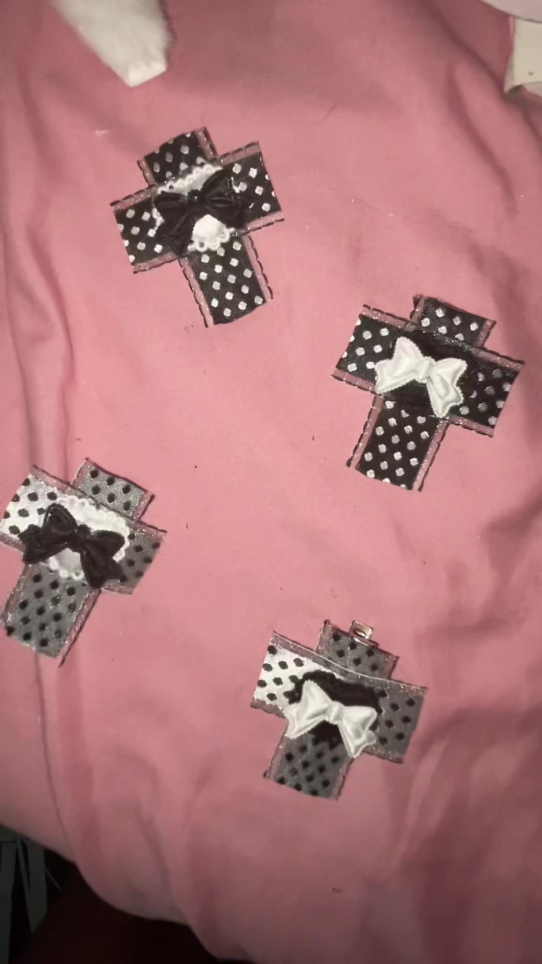 @jet 🦴🐾