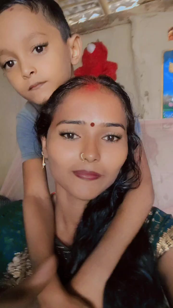 @Raushan yadav