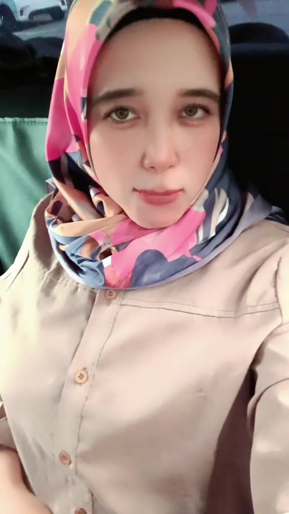 @emashakila
