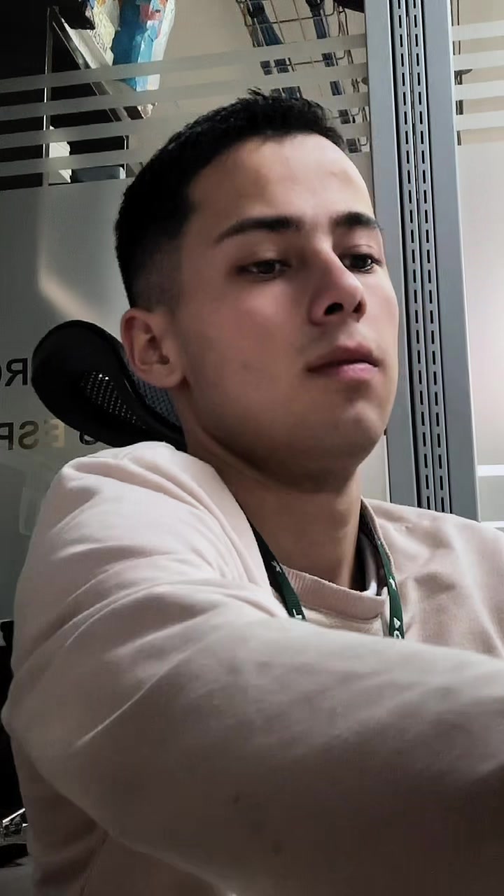 @alejo_duque0