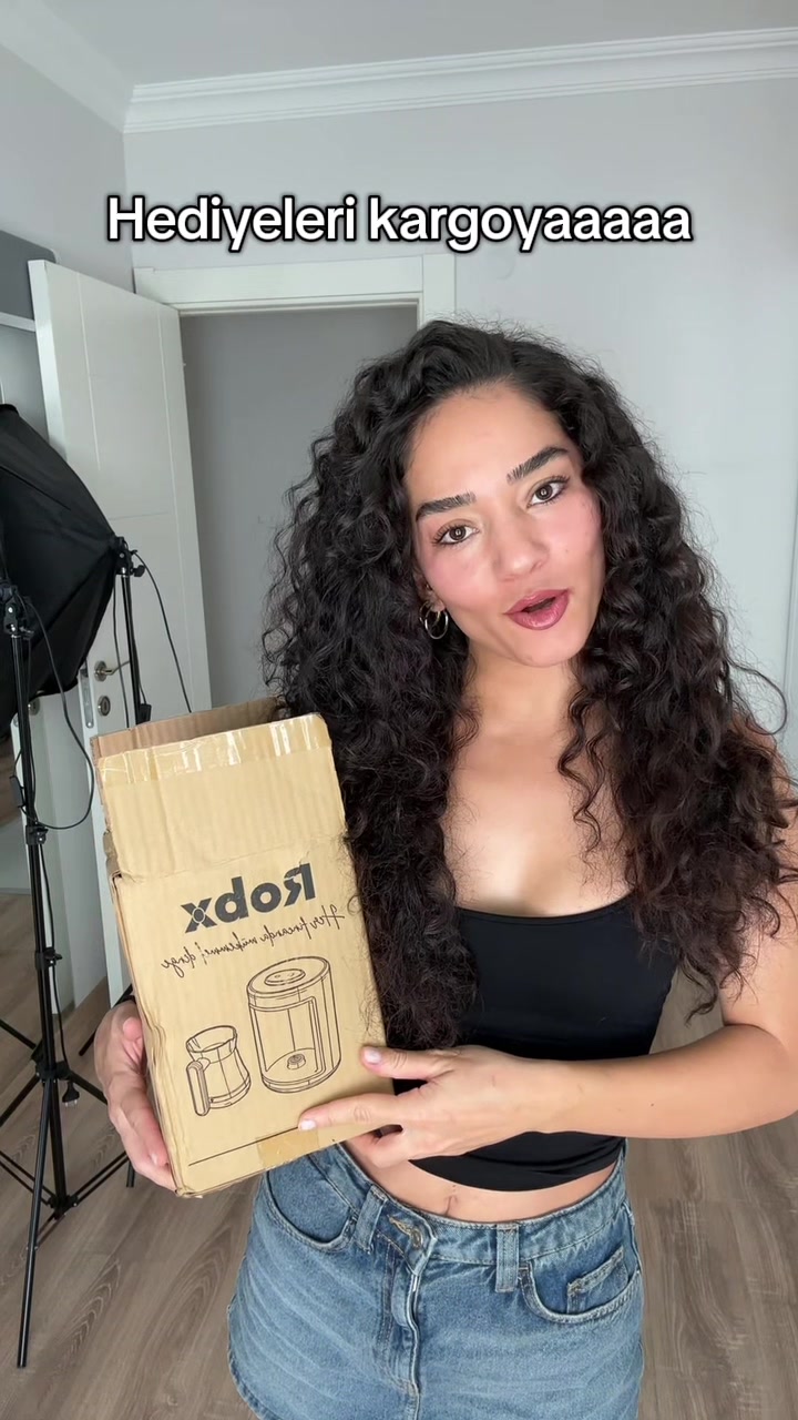 @Cigbemm