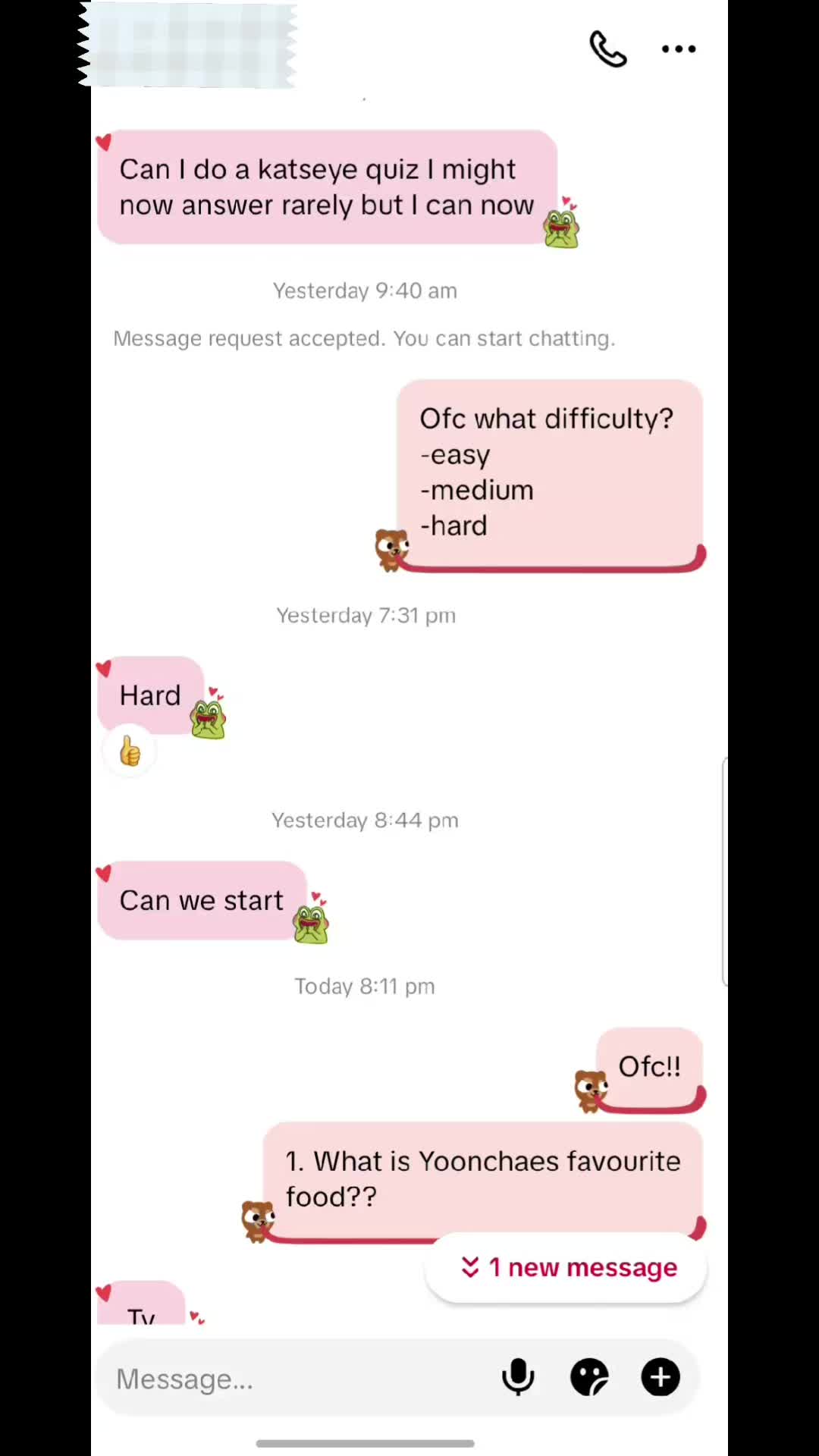 @𝐐𝐔𝐈𝐙𝐙𝐄𝐒